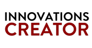 Innovations Creator