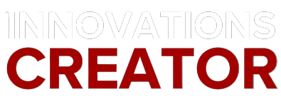 Innovations Creator